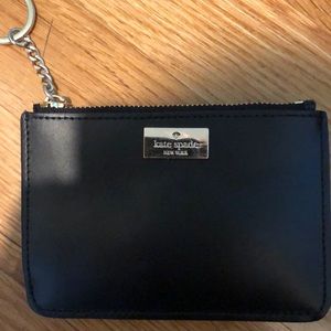 Kate Spade Cardholder